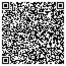 QR code with Peter E Blum & CO contacts