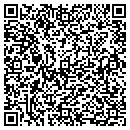 QR code with Mc Connells contacts