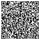 QR code with Posada Group contacts