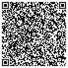 QR code with Procleve Investments Ltd contacts