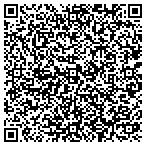 QR code with Promura Realty & Financial Investments Inc contacts