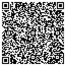 QR code with Quality Realty Group Inc contacts