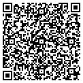 QR code with Raymor contacts