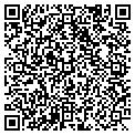 QR code with Realty Experts LLC contacts