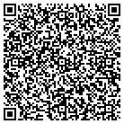 QR code with Realty Investment Services Co LLC contacts