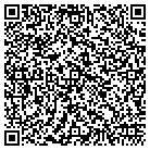 QR code with Realty Solutions Of Midwest LLC contacts