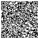 QR code with Red Leaf Property Ventures LLC contacts