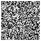 QR code with Resmark Equity Partners contacts