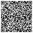 QR code with Rickard Realty Corp contacts