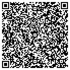 QR code with Rob Fanucchi Real Estate contacts