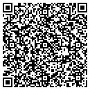 QR code with Rob-Greg Trust contacts