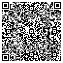 QR code with Roger Norman contacts