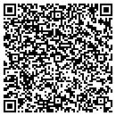 QR code with Black Elk Leather contacts