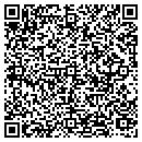 QR code with Ruben Alfonso P A contacts