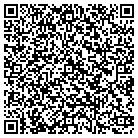 QR code with Saxonville Realty Trust contacts