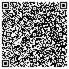 QR code with S & B Investment Group Ltd contacts