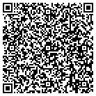 QR code with Schuchart's Services Inc contacts