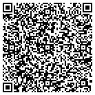 QR code with Schwabach International Corp contacts
