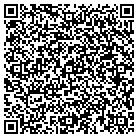 QR code with Sharon Shaver Construction contacts