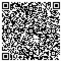 QR code with Shirley Belleri contacts