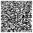 QR code with Sierra Foothills contacts
