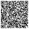 QR code with Sobie Management contacts