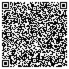 QR code with Soteria Child Care & Development Centers Inc contacts