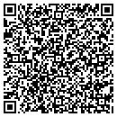 QR code with Southbay Postsetters contacts