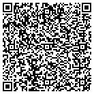 QR code with Southern Investment Services Inc contacts