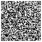 QR code with South West Sixteen LLC contacts