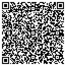 QR code with Spencer United LLC contacts