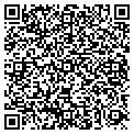 QR code with Spoone Investments LLC contacts