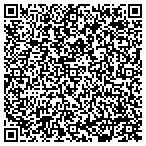 QR code with Strategic Development Partners Inc contacts