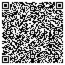 QR code with Nazem Rechdan Tile contacts