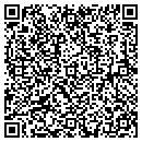 QR code with Sue Mar Inc contacts