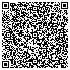 QR code with Sunrise Commercial LLC contacts
