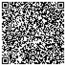 QR code with Sutton Real Estate Investments contacts