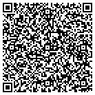 QR code with Taylor Properties contacts