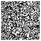 QR code with Taylor Timber Investment Corp contacts