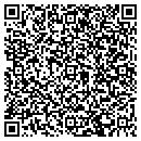 QR code with T C Investments contacts