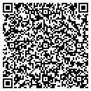 QR code with Tejon Investments contacts