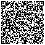 QR code with The Mcbillin Real Estate Investment contacts
