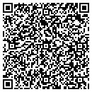 QR code with The Reit Company Inc contacts