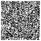 QR code with The Timber Ridge Organization LLC contacts