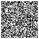 QR code with Tmc Investments LLC contacts