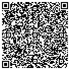 QR code with Transamerica Life Insurance CO contacts