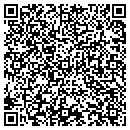 QR code with Tree Group contacts