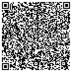 QR code with Personal Touch Answering Service contacts