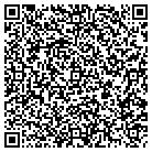QR code with Trustee Services Of Alaska Inc contacts
