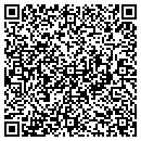QR code with Turk Kelly contacts